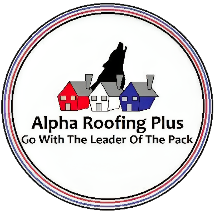 Alpha Roofing Plus in Tennessee